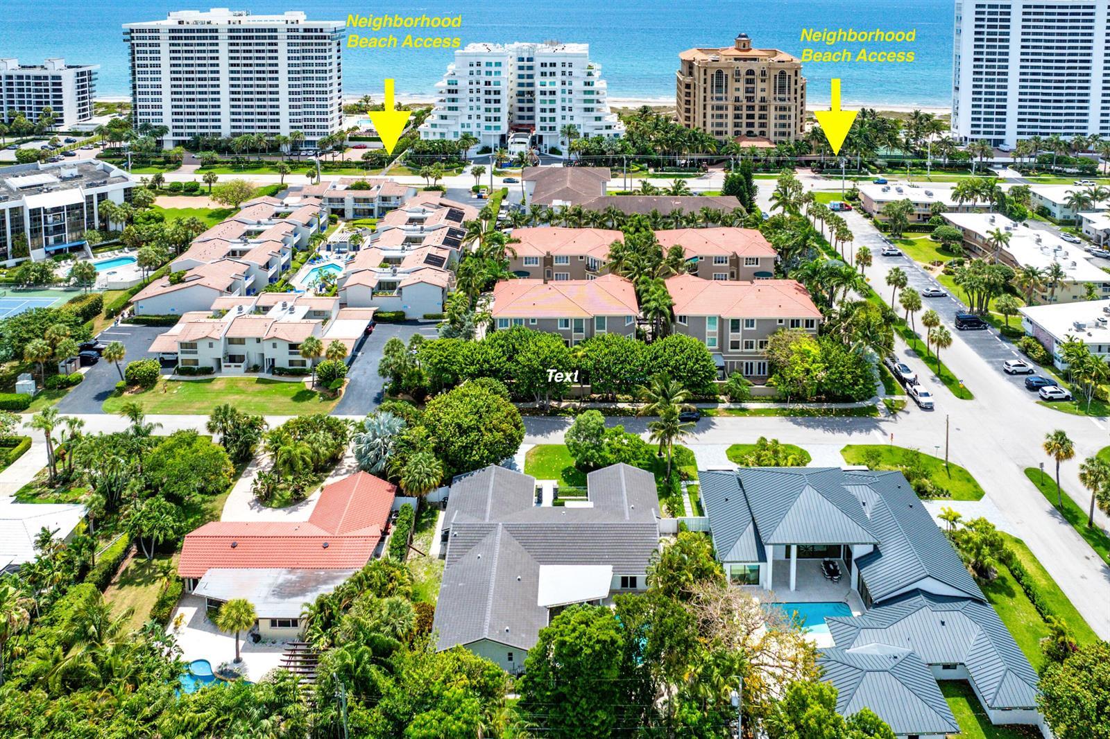 2401 Banyan Road, Boca Raton FL 33432 photo 2