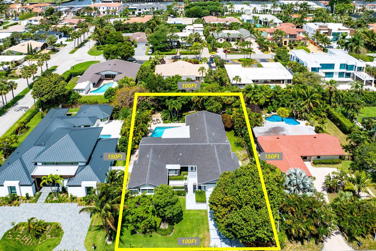 2401 Banyan Road, Boca Raton FL 33432 photo 3