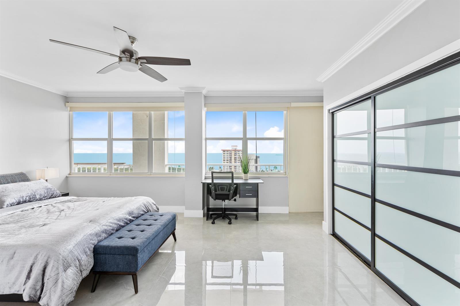 2800 E Sunrise Boulevard # 19d, Fort Lauderdale FL 33304 photo 2