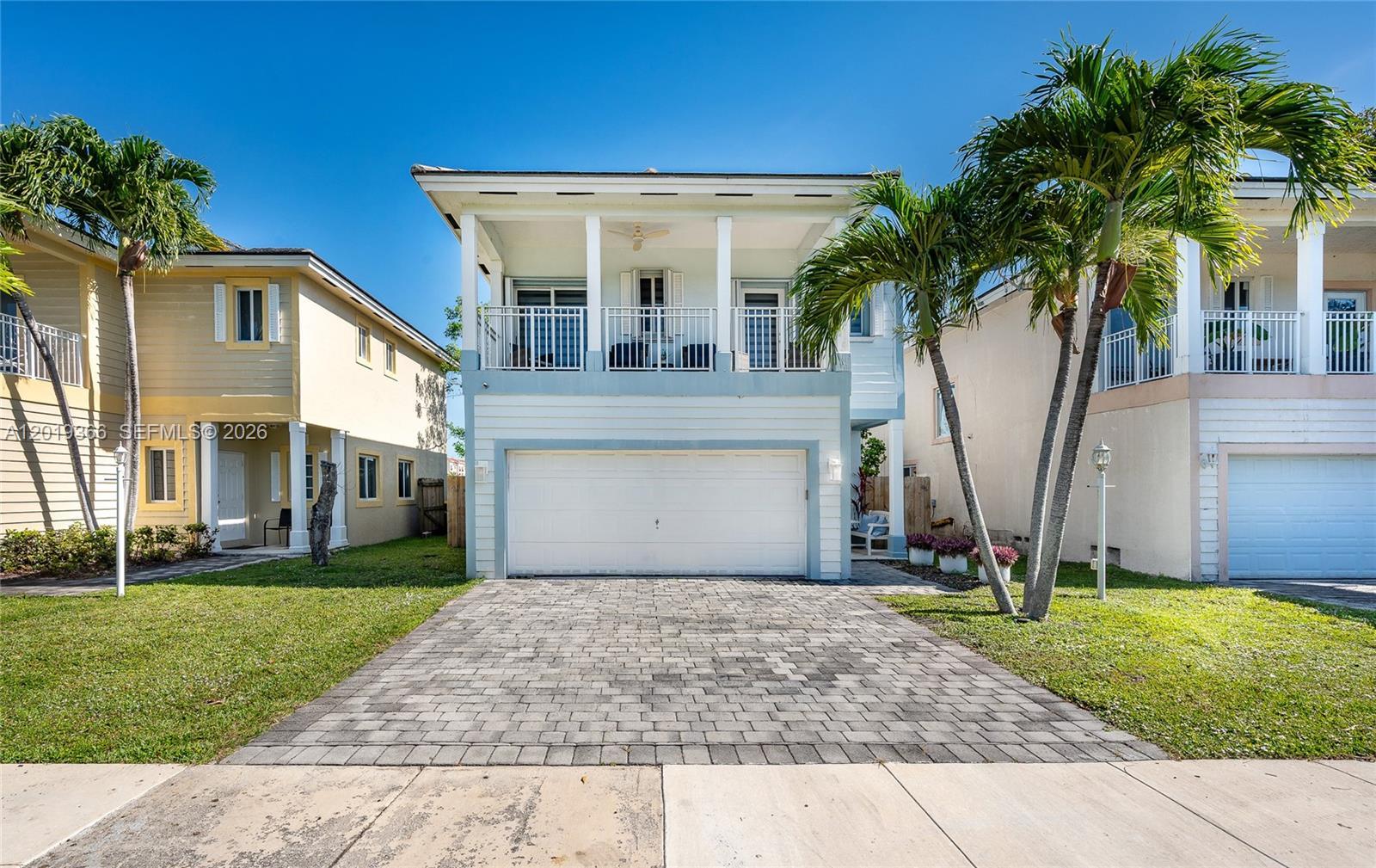 3179 NE 4th St, Homestead FL 33033 photo 2