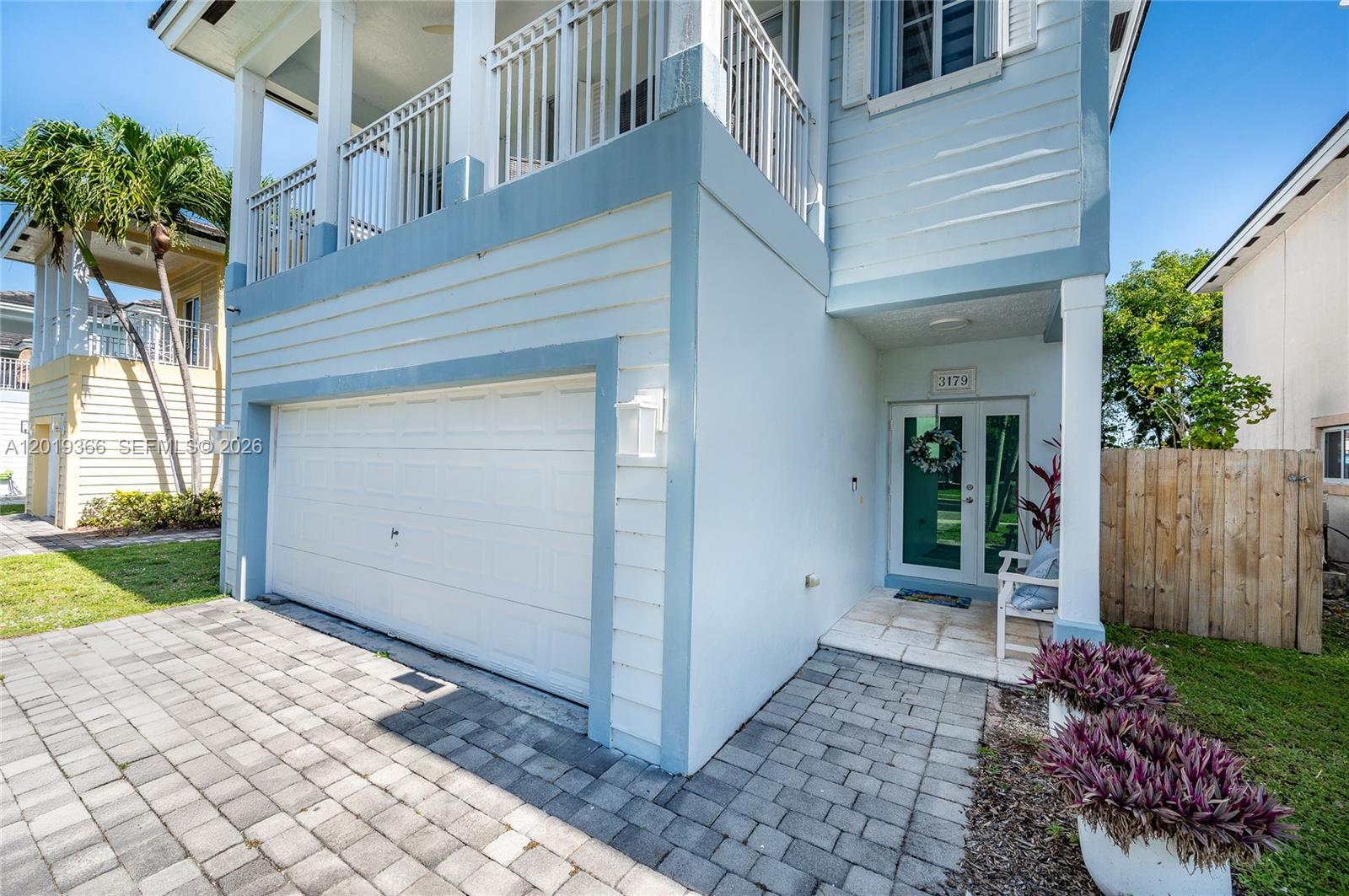 3179 NE 4th St, Homestead FL 33033 photo 3