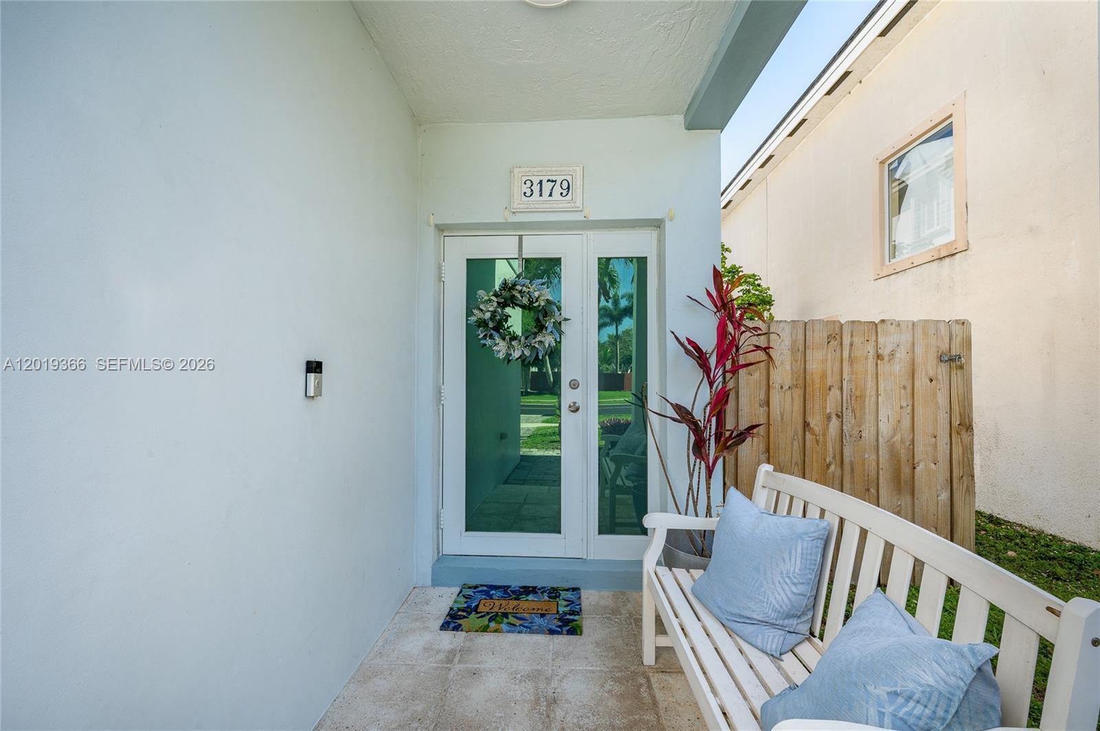 3179 NE 4th St, Homestead FL 33033 photo 4