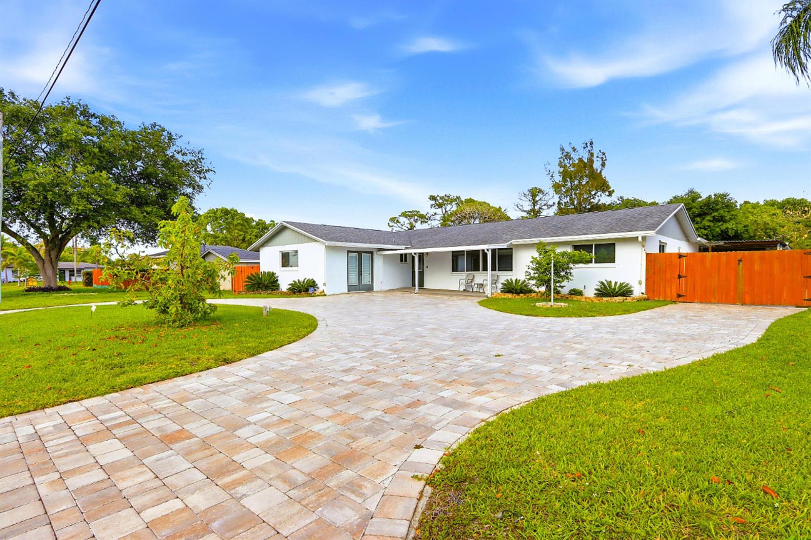 1212 Concord Avenue, West Palm Beach FL 33417
