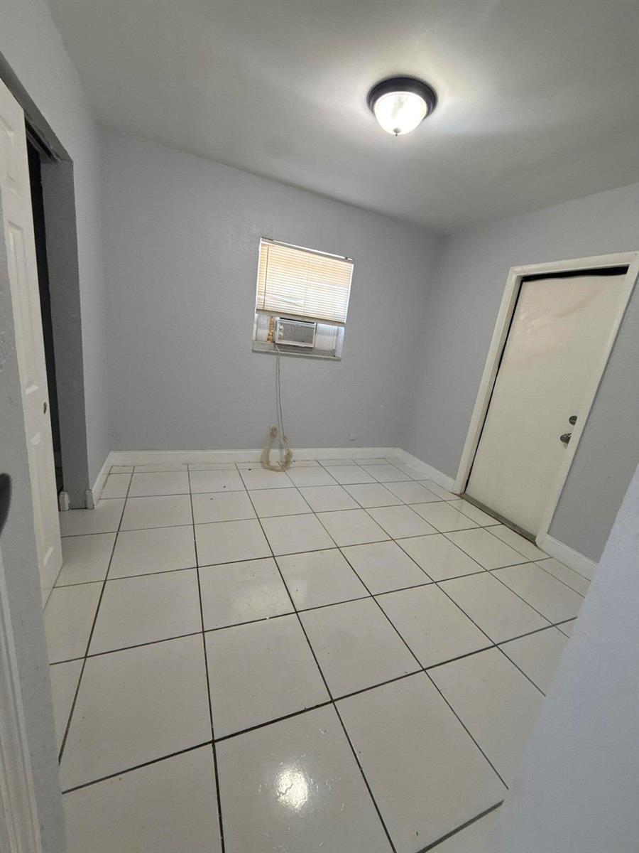 720 SW 7th Street # 4, Dania Beach FL 33004 photo 5