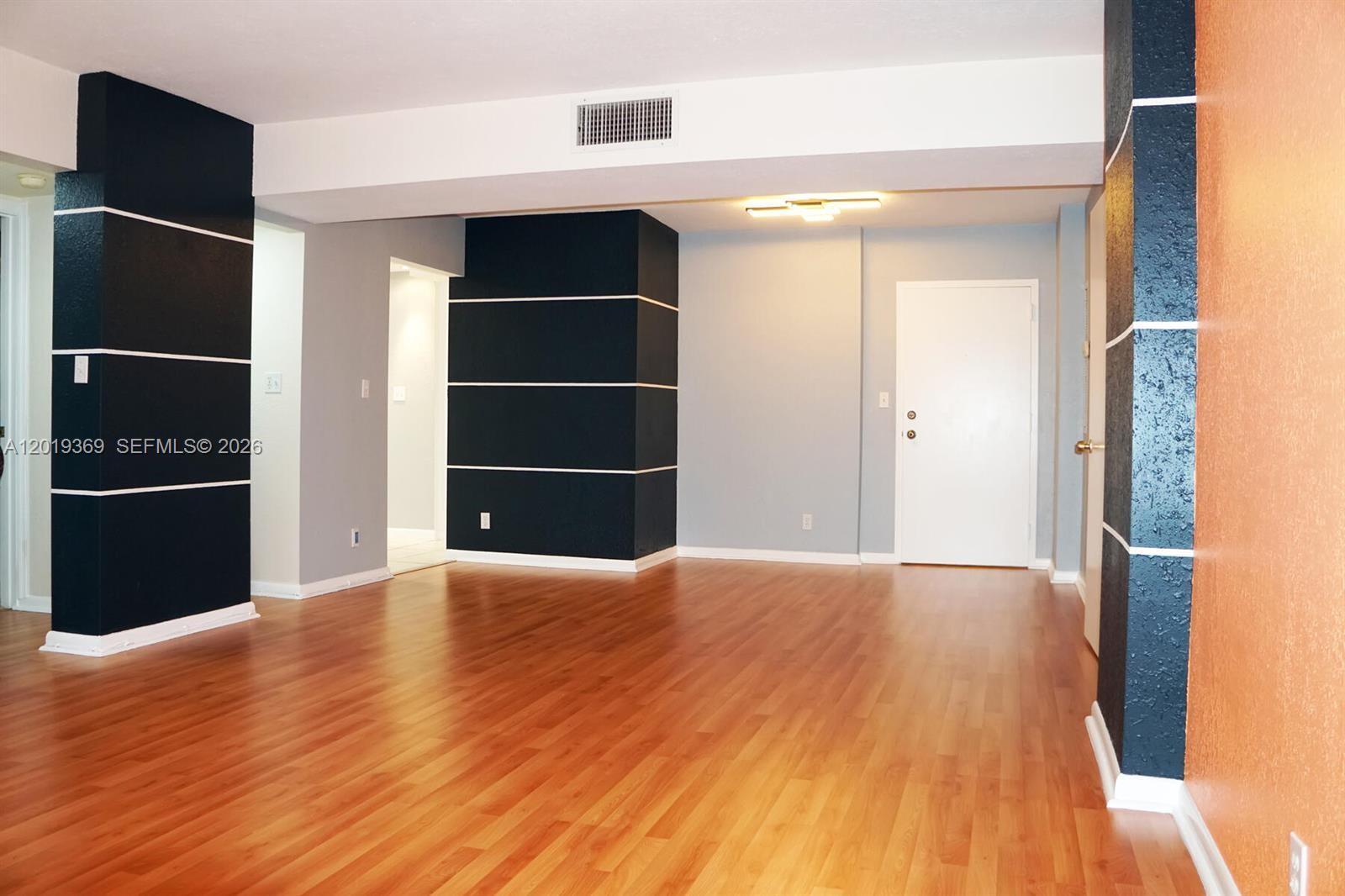 1900 Diana Dr # 3E, Hallandale Beach FL 33009 photo 4