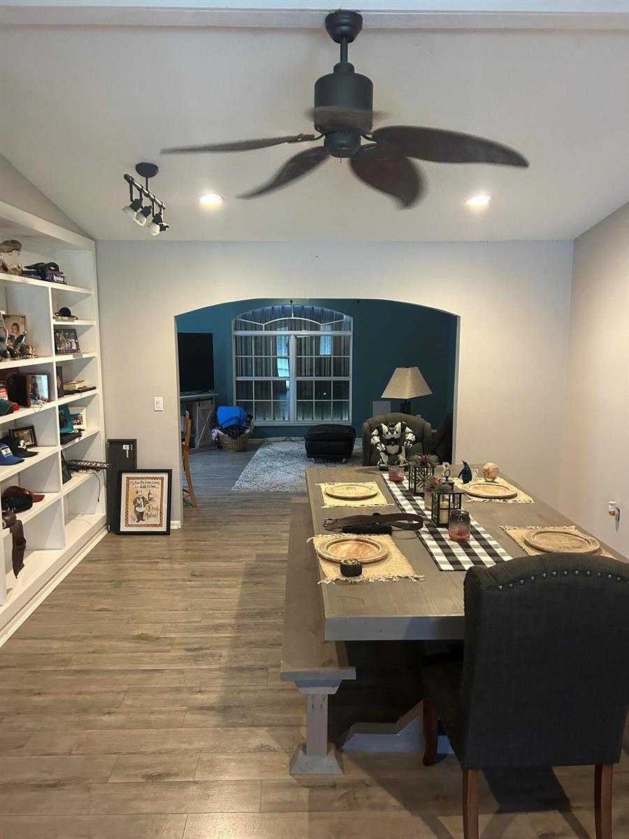 2462 SE Pinero Road, Port St. Lucie FL 34952 photo 5