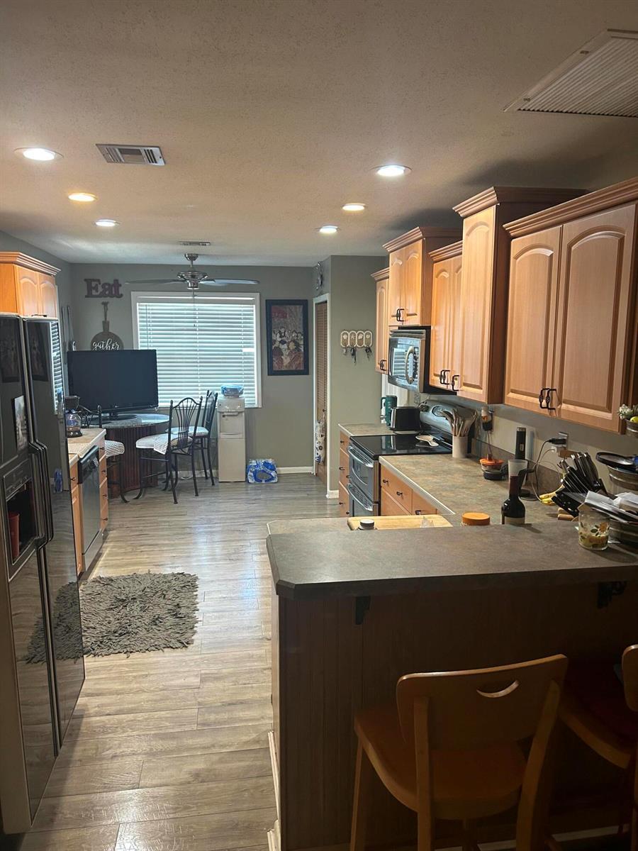 2462 SE Pinero Road, Port St. Lucie FL 34952 photo 4