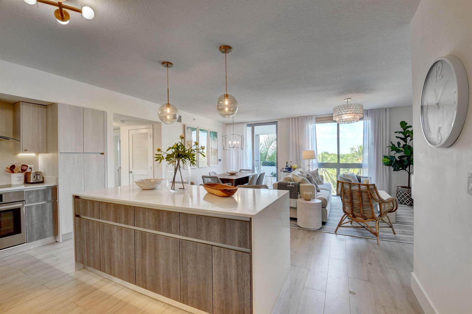 111 SE 1st Avenue # 408, Delray Beach FL 33444 photo 2