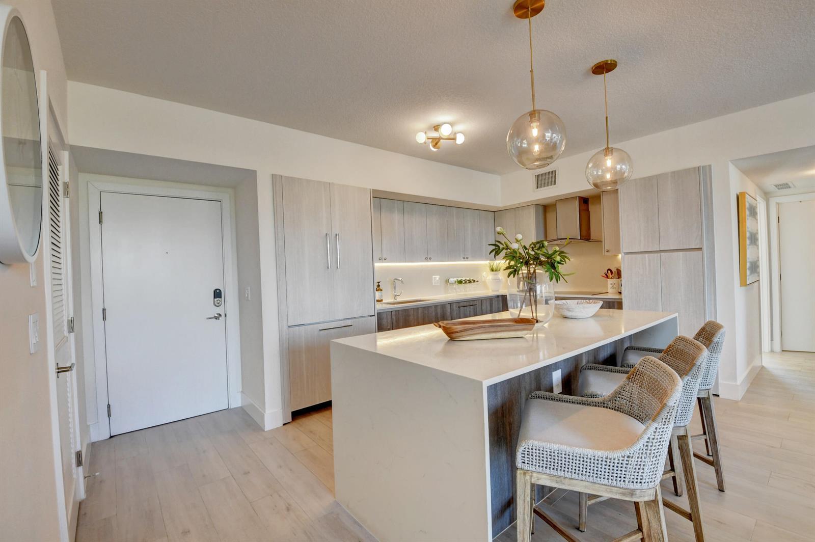 111 SE 1st Avenue # 408, Delray Beach FL 33444 photo 3