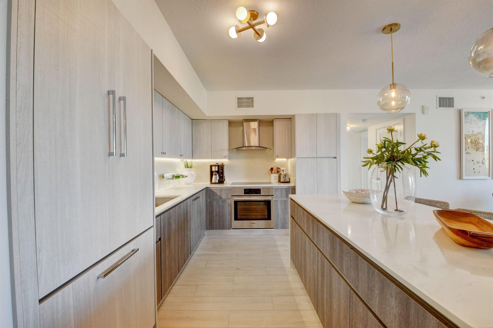 111 SE 1st Avenue # 408, Delray Beach FL 33444 photo 4