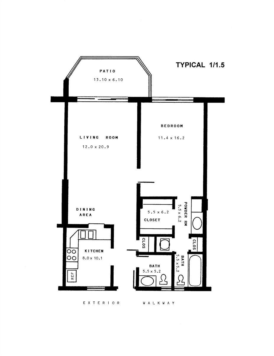 1770 S Ocean Boulevard S # 704, Lauderdale By The Sea FL 33062 photo 4