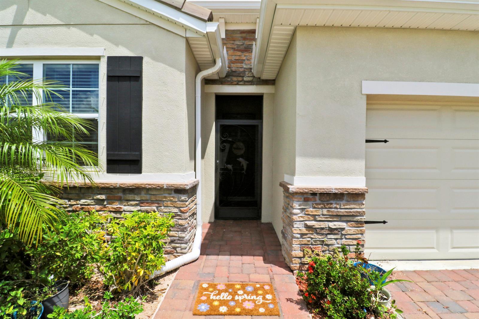 10511 SW Toren Way, Port St. Lucie FL 34987 photo 3