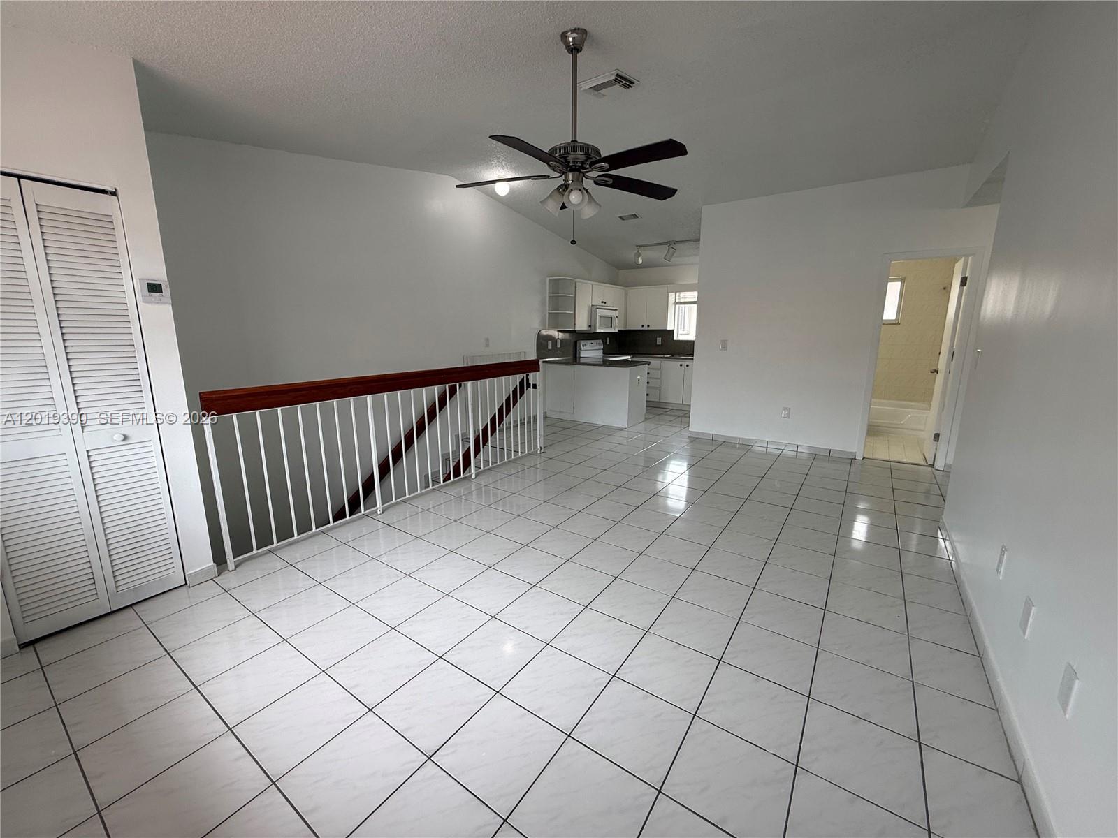 10101 W Okeechobee Rd # 9202, Hialeah Gardens FL 33016 photo 2