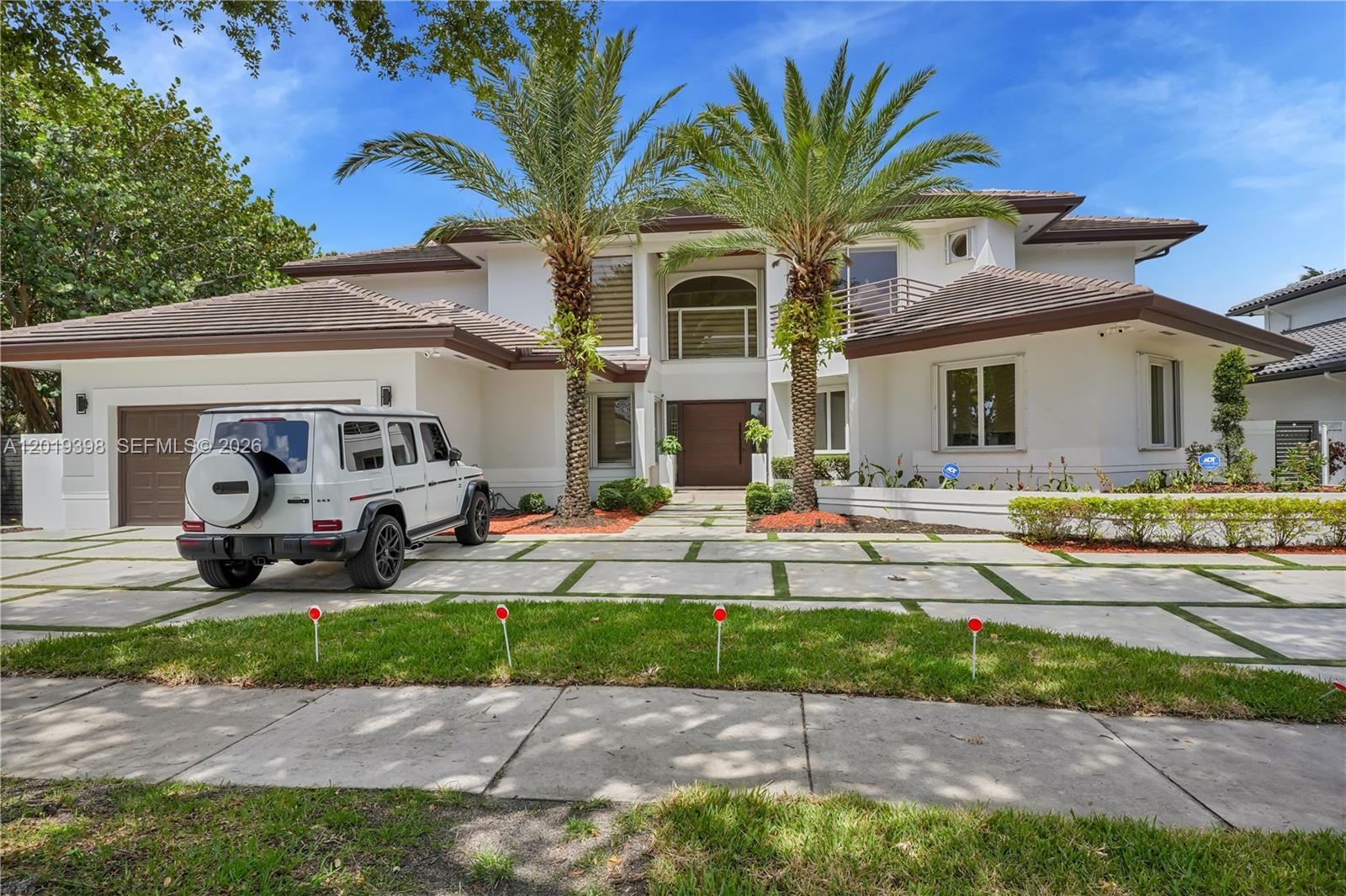 14332 Ardoch Pl, Miami Lakes FL 33016 photo 3