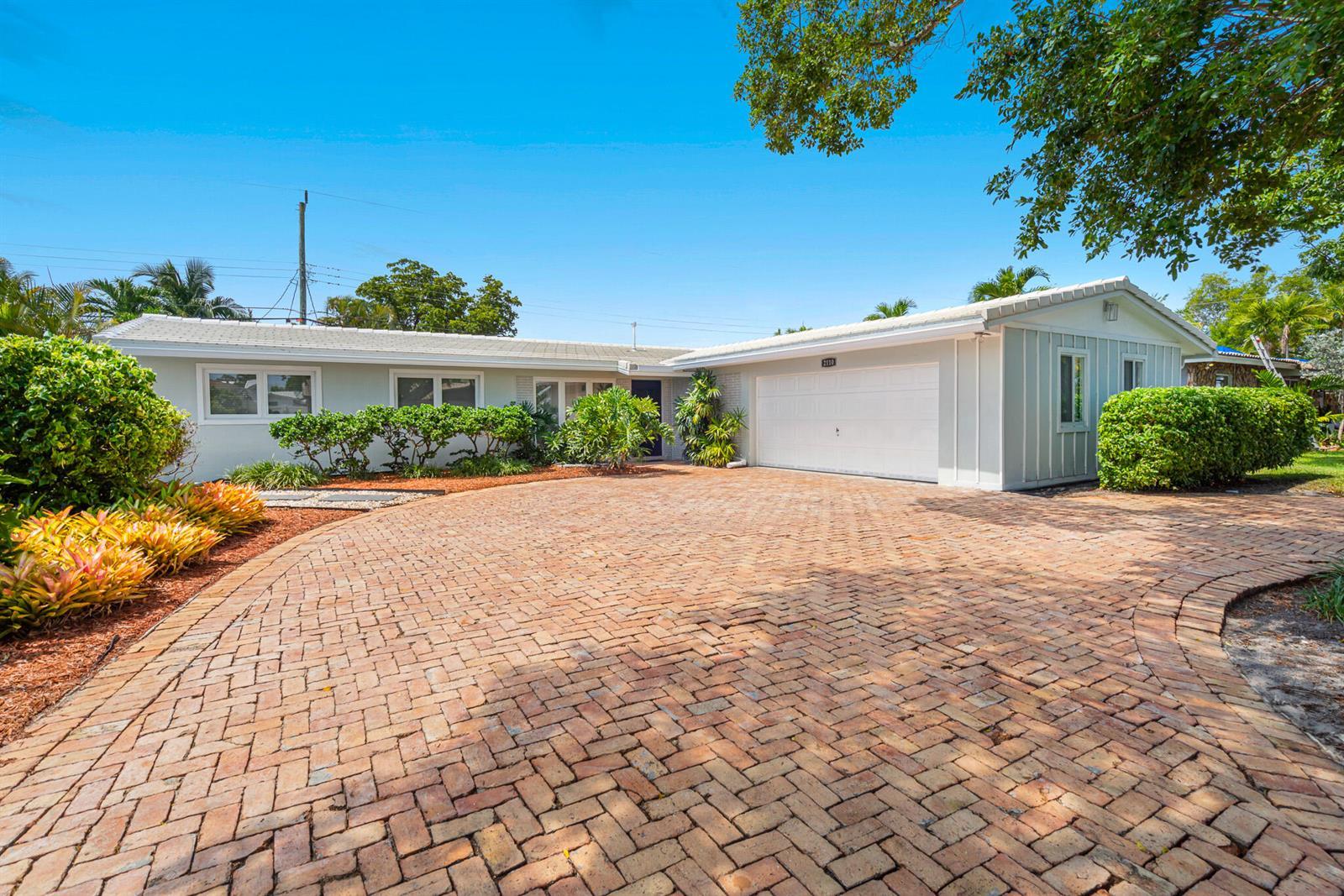 2110 NE 55th Street, Fort Lauderdale FL 33308 photo 5