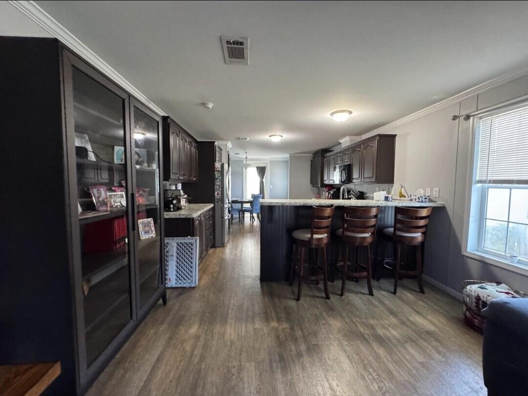 2555 Pga Boulevard # 149, Palm Beach Gardens FL 33410 photo 5