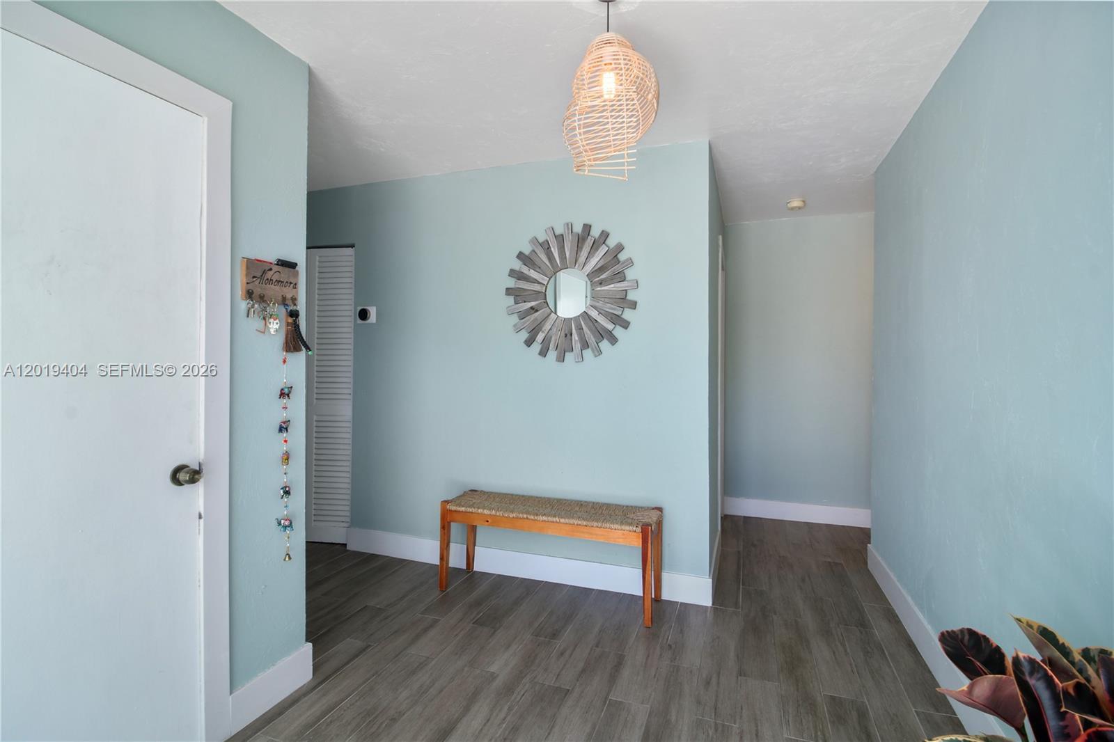 10455 SW 200th St, Cutler Bay FL 33157 photo 5