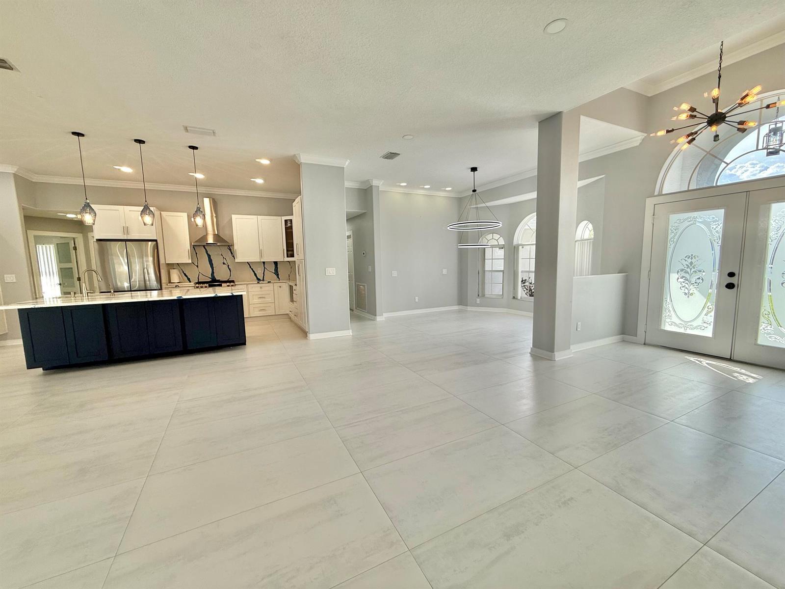 1438 SE Griffin Terrace, Port St. Lucie FL 34952 photo 5
