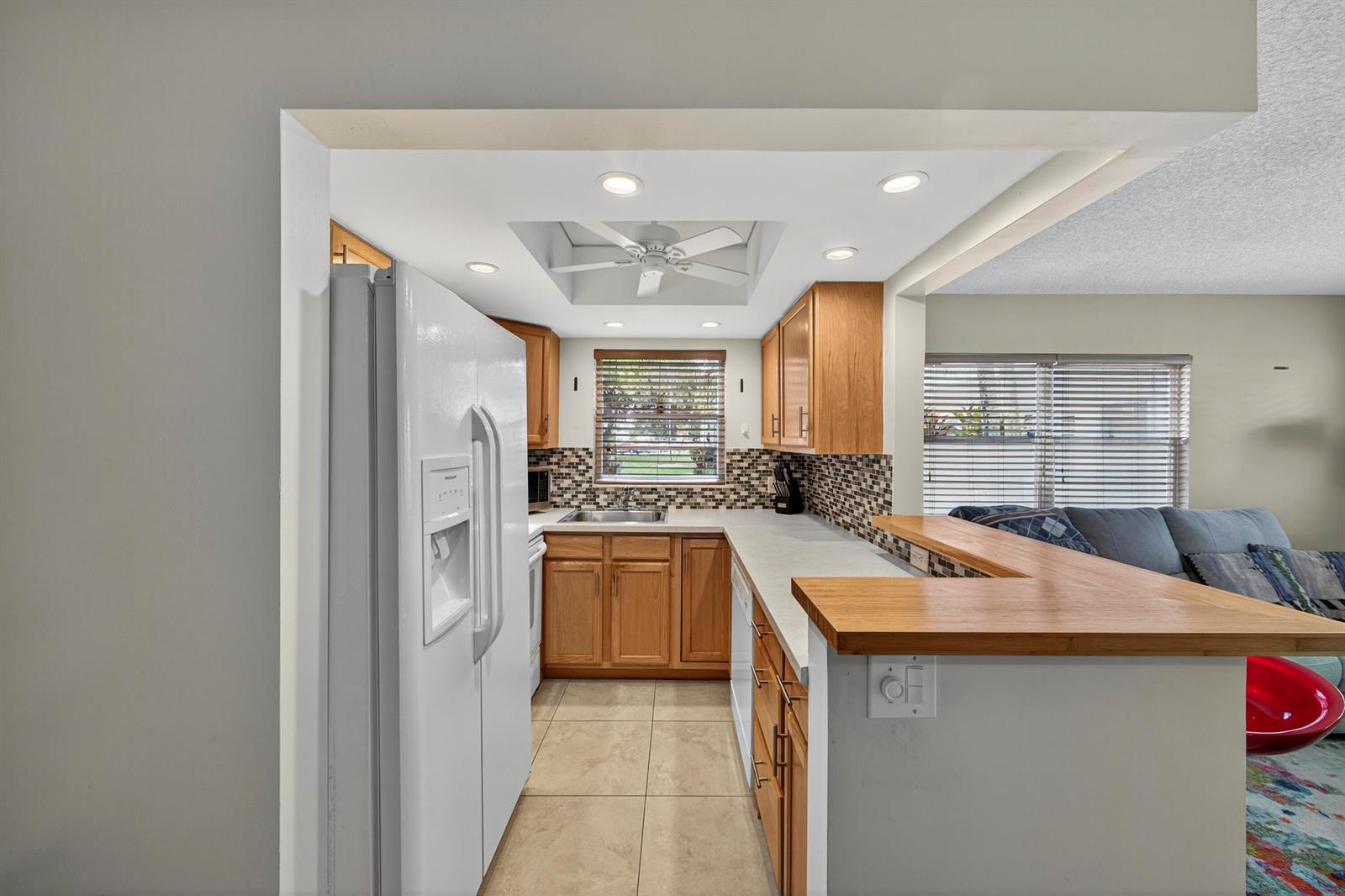 125 Newport I, Deerfield Beach FL 33442 photo 2