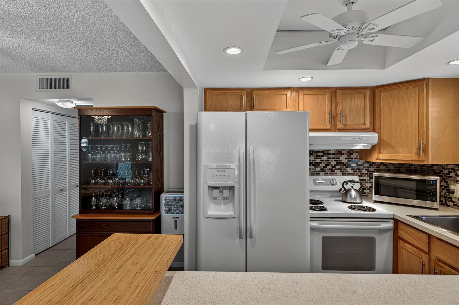 125 Newport I, Deerfield Beach FL 33442 photo 3