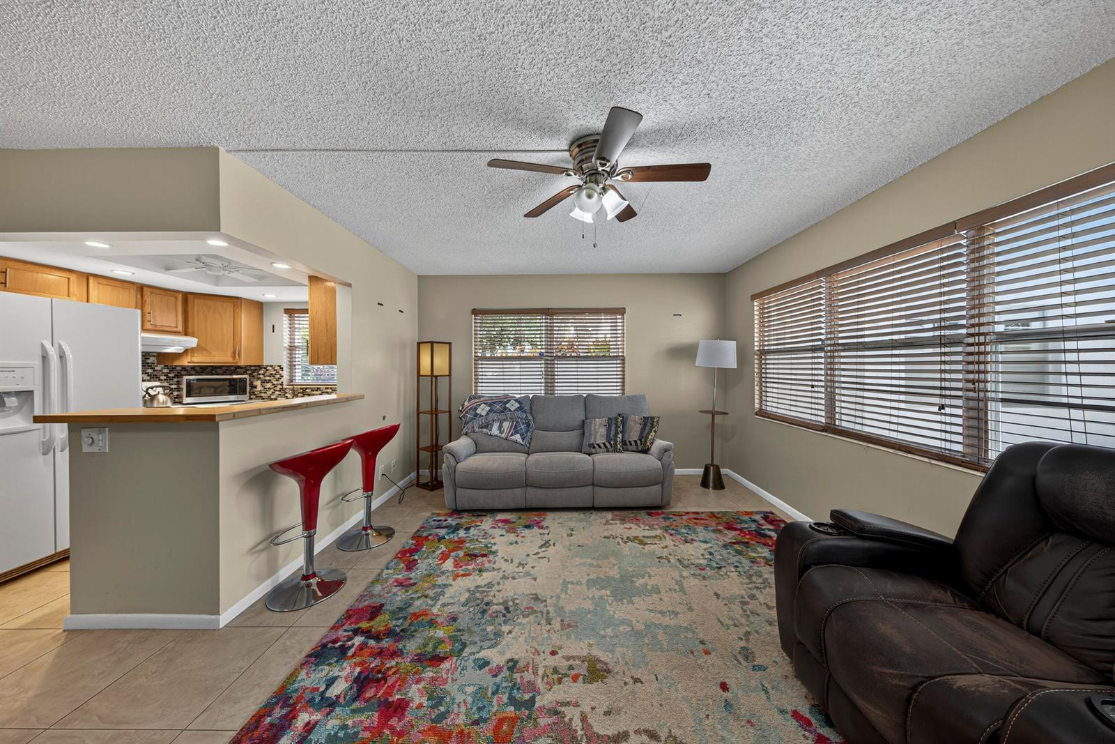 125 Newport I, Deerfield Beach FL 33442 photo 5
