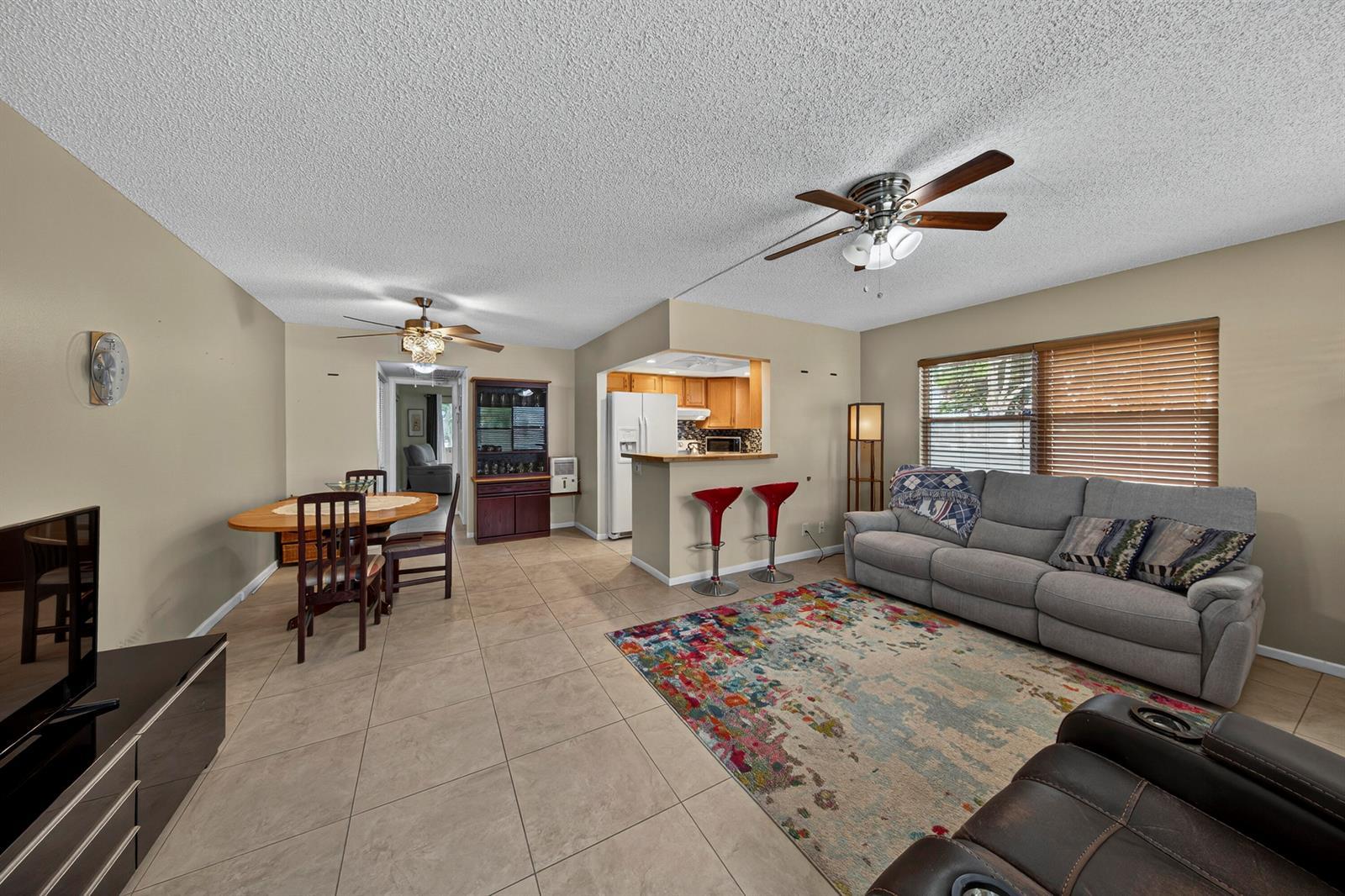 125 Newport I, Deerfield Beach FL 33442 photo 4