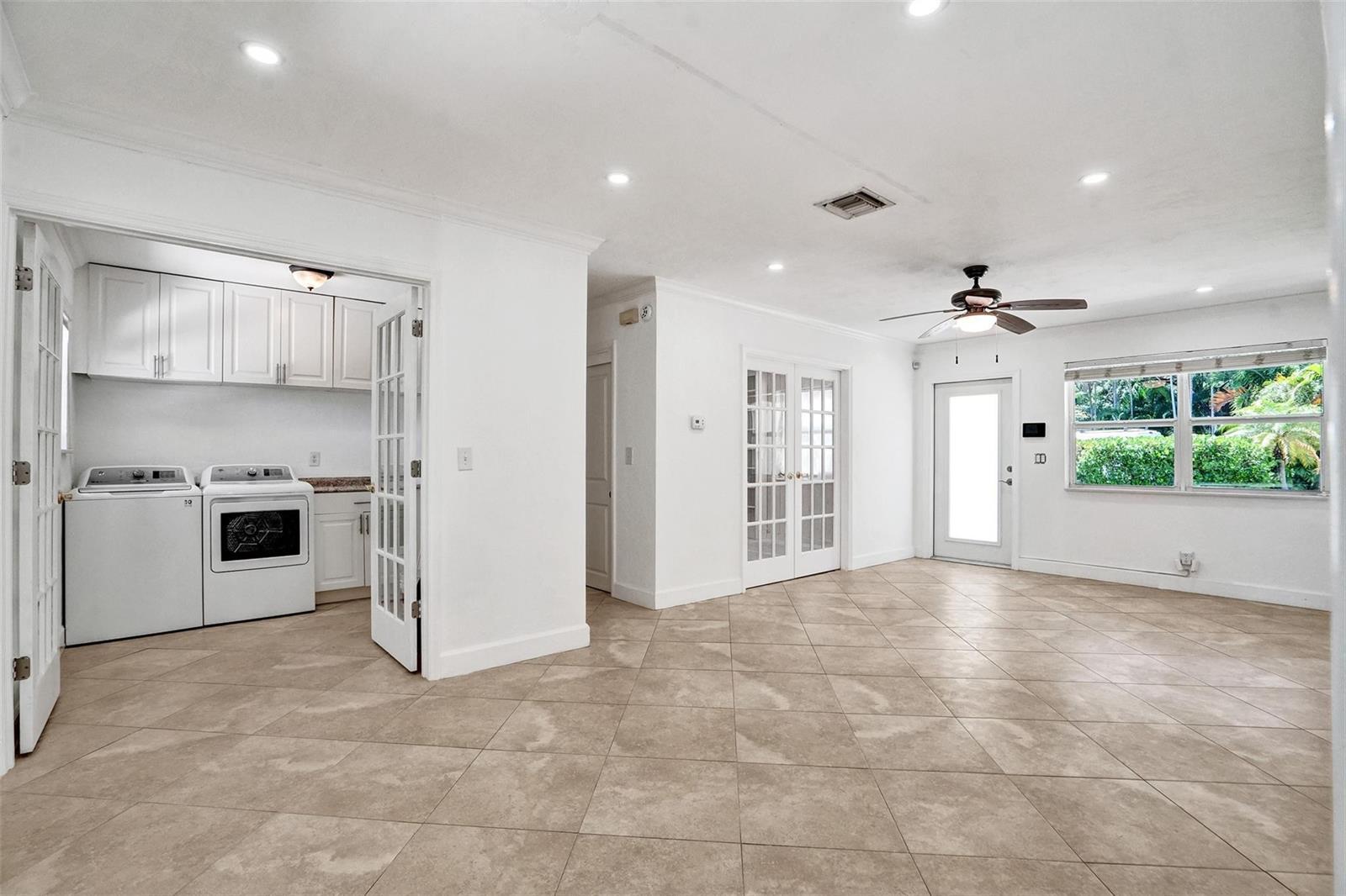 2802 NE 15th Avenue, Wilton Manors FL 33334 photo 5