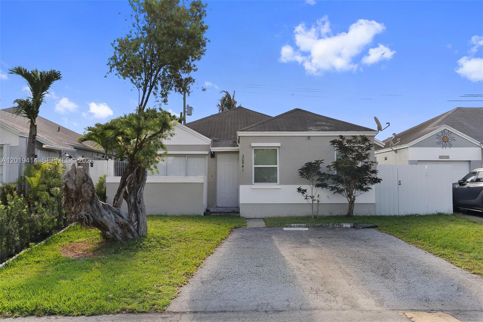 20841 SW 103rd Ct, Cutler Bay FL 33189