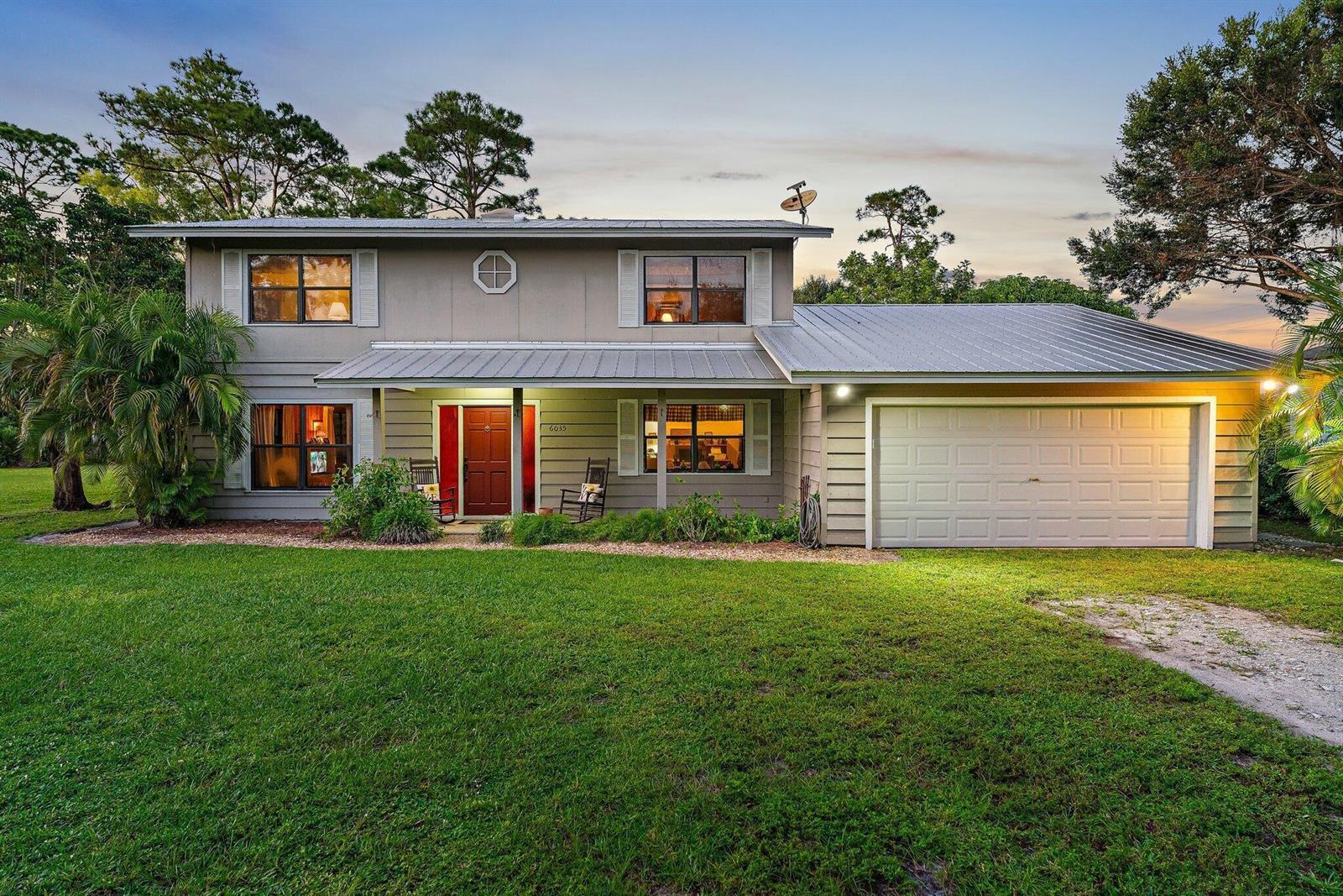 6035 N 180th St Street N, Jupiter FL 33458 photo 3