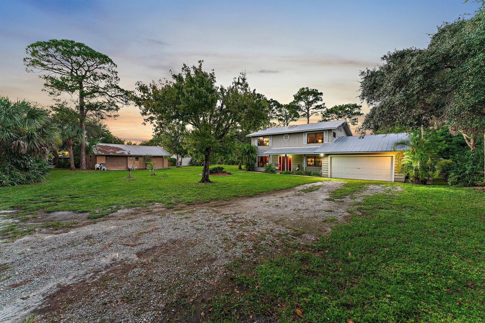 6035 N 180th St Street N, Jupiter FL 33458 photo 4