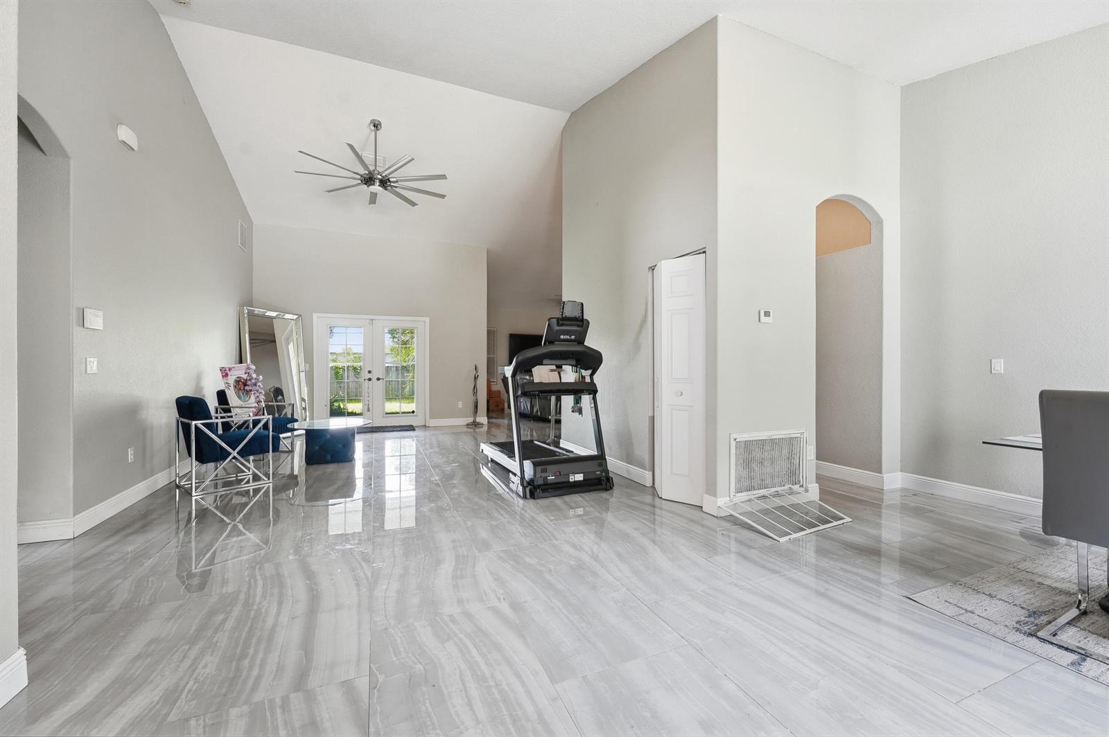 1298 SW Chase Road, Port St. Lucie FL 34953 photo 4