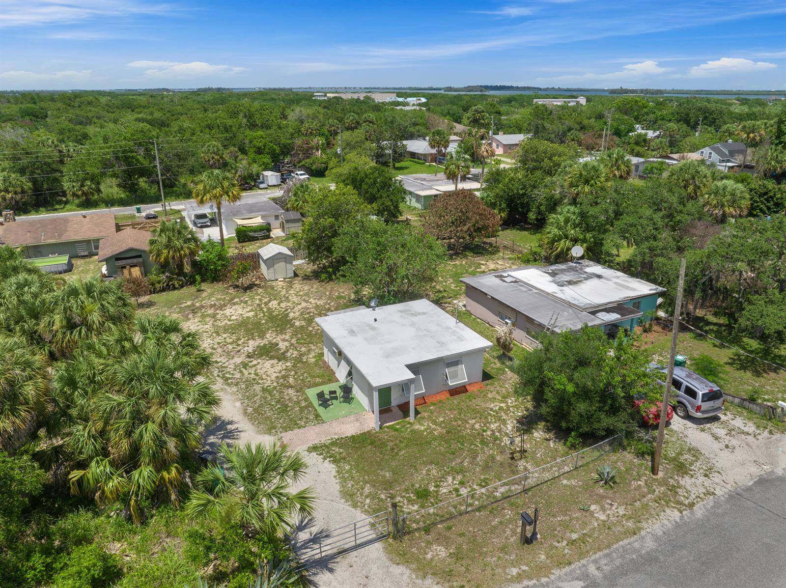 122 Julian Drive, Fort Pierce FL 34946 photo 2
