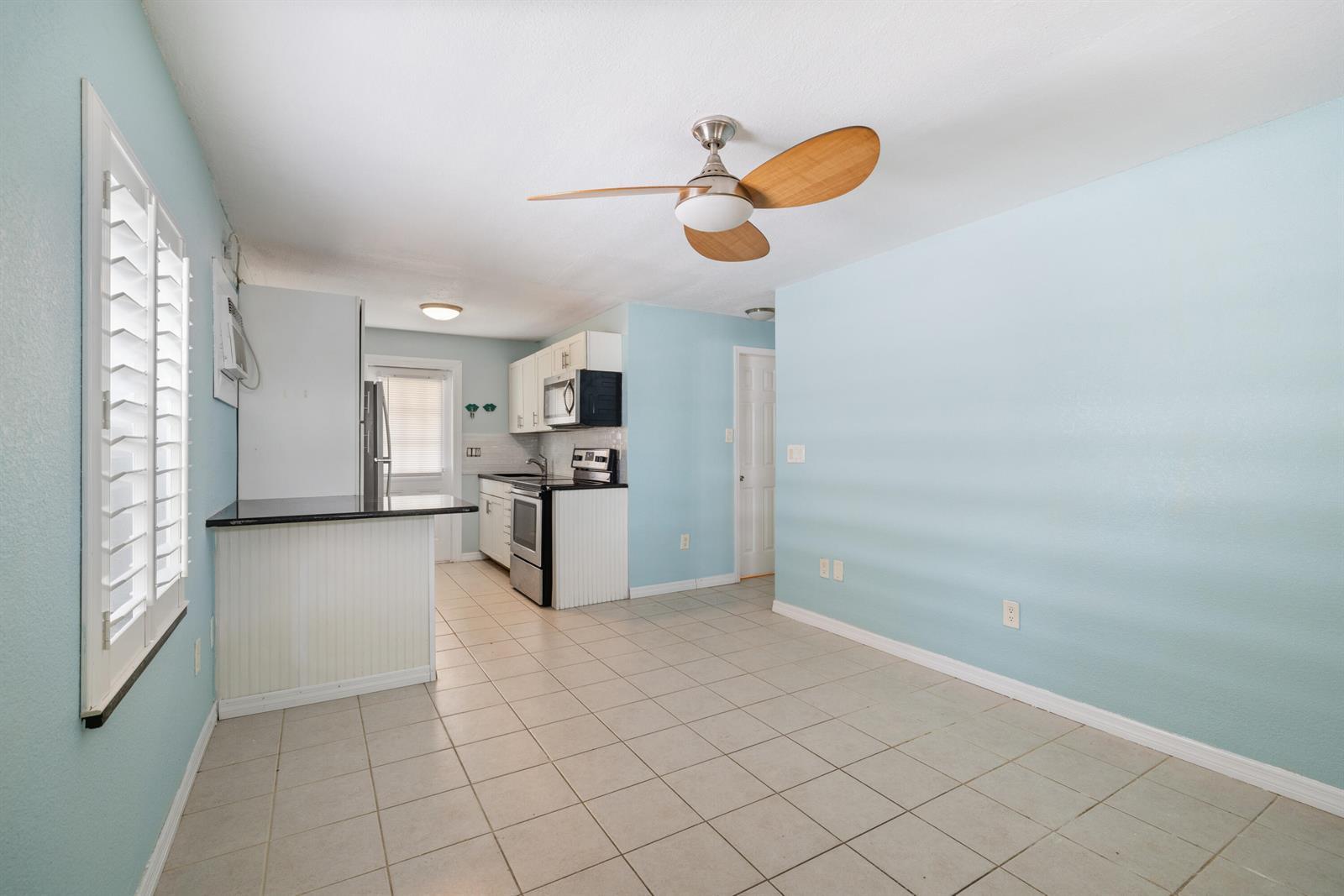 122 Julian Drive, Fort Pierce FL 34946 photo 3