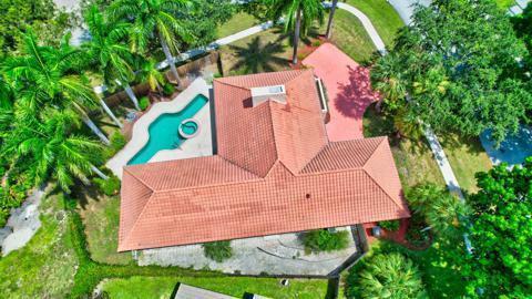 6813 Viento Way, Boca Raton FL 33433 photo 2
