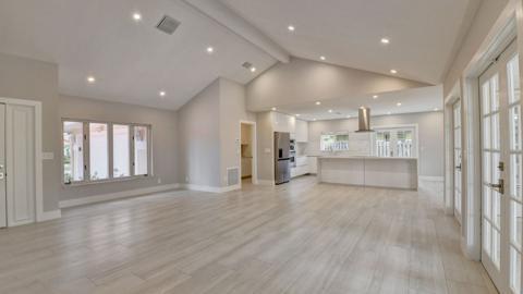 6813 Viento Way, Boca Raton FL 33433 photo 4