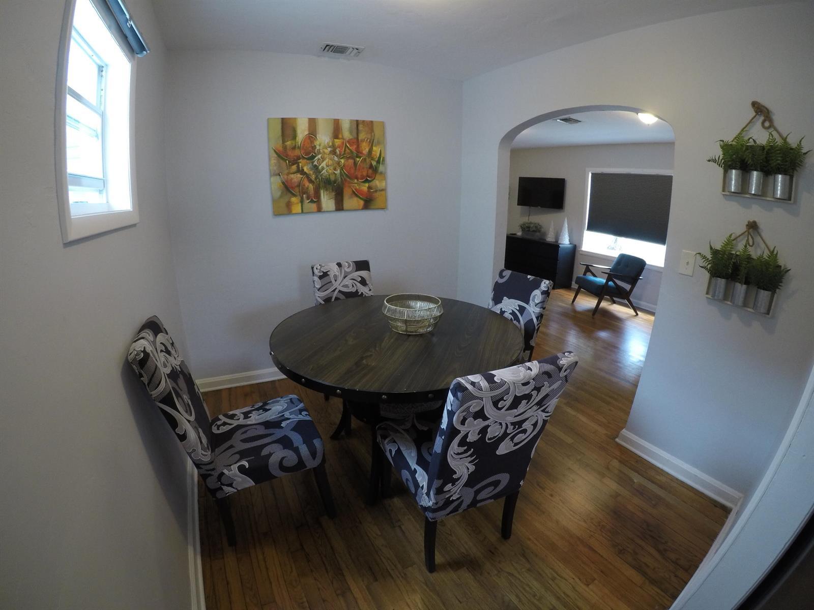 732 Highland Drive, West Palm Beach FL 33405 photo 5