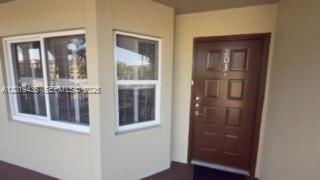 1400 SW 131st Way # 203Q, Pembroke Pines FL 33027 photo 2
