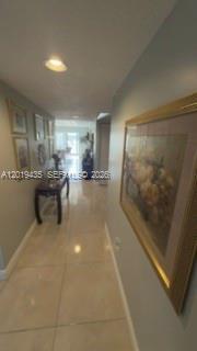 1400 SW 131st Way # 203Q, Pembroke Pines FL 33027 photo 3