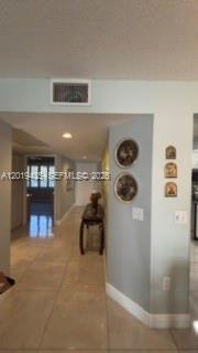 1400 SW 131st Way # 203Q, Pembroke Pines FL 33027 photo 5