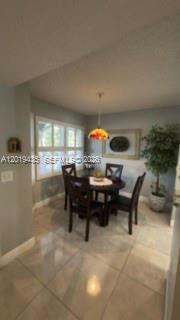 1400 SW 131st Way # 203Q, Pembroke Pines FL 33027 photo 4