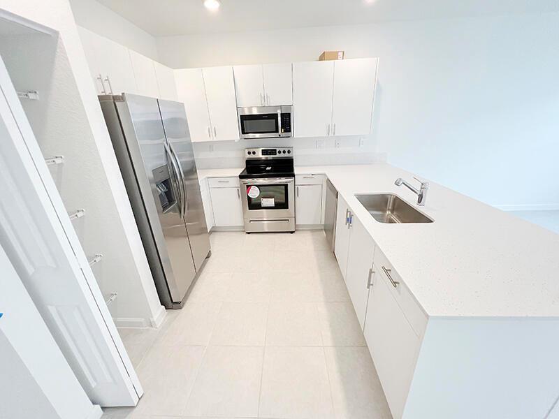 13302 SW 286th Street # 13302, Homestead FL 33033 photo 2
