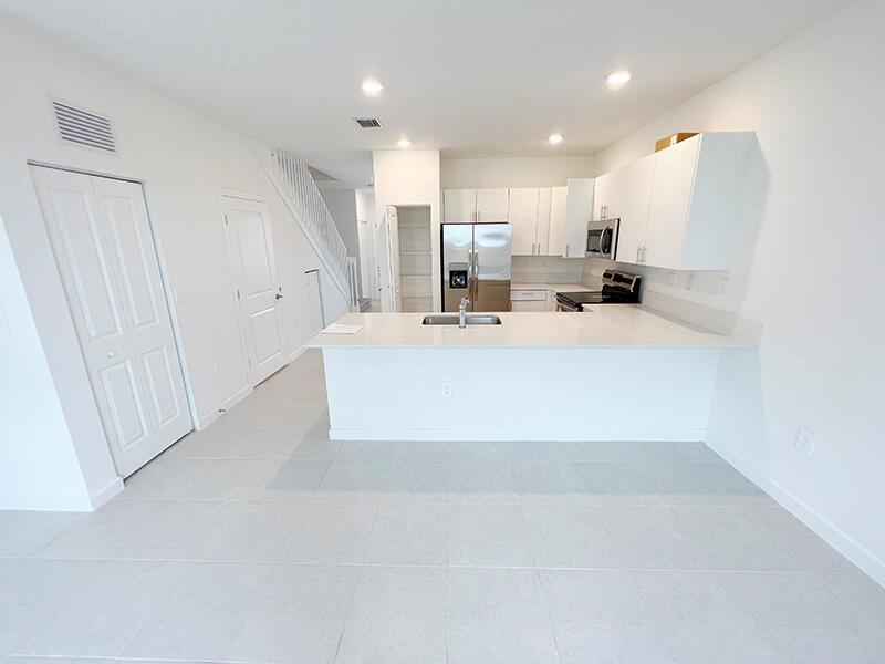 13302 SW 286th Street # 13302, Homestead FL 33033 photo 3