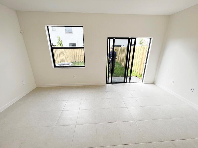 13302 SW 286th Street # 13302, Homestead FL 33033 photo 5