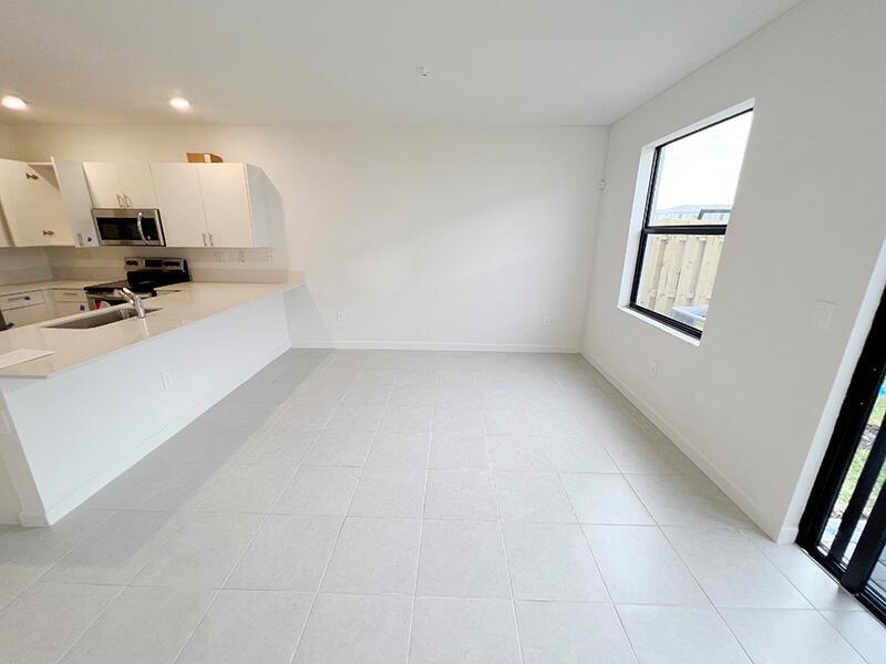 13302 SW 286th Street # 13302, Homestead FL 33033 photo 4