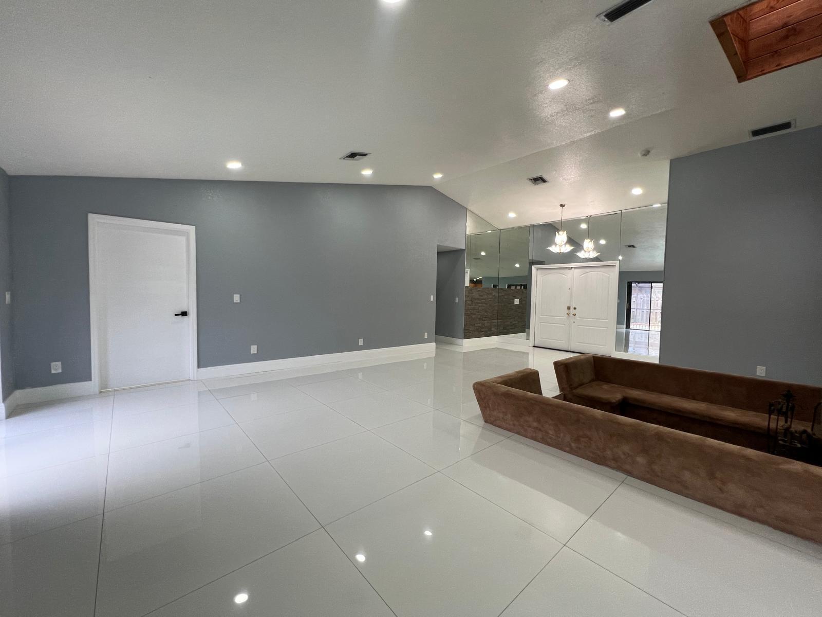 7099 NW 48th Court, Lauderhill FL 33319 photo 3