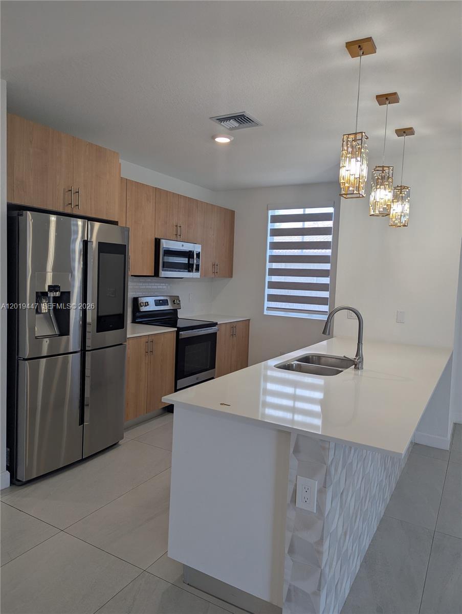24721 SW 112th Ct, Homestead FL 33032 photo 3