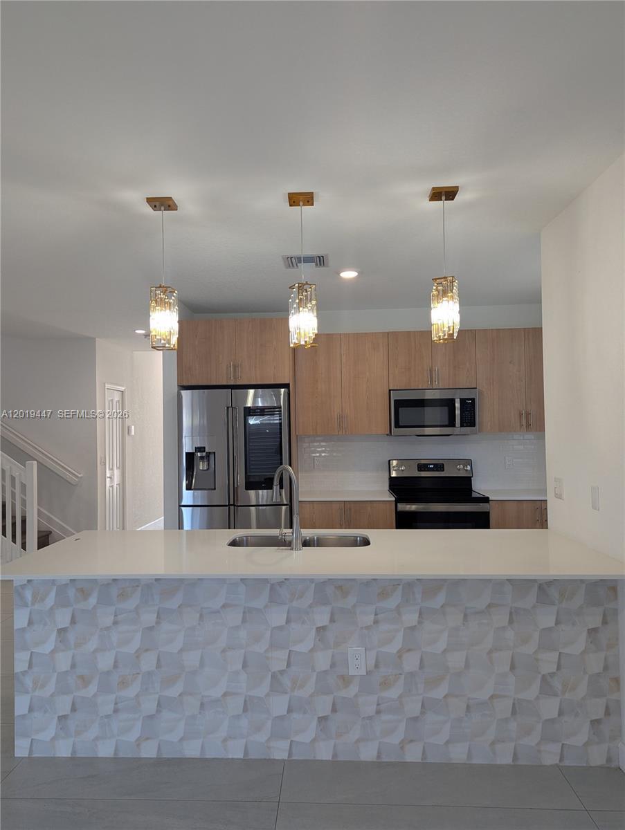 24721 SW 112th Ct, Homestead FL 33032 photo 4