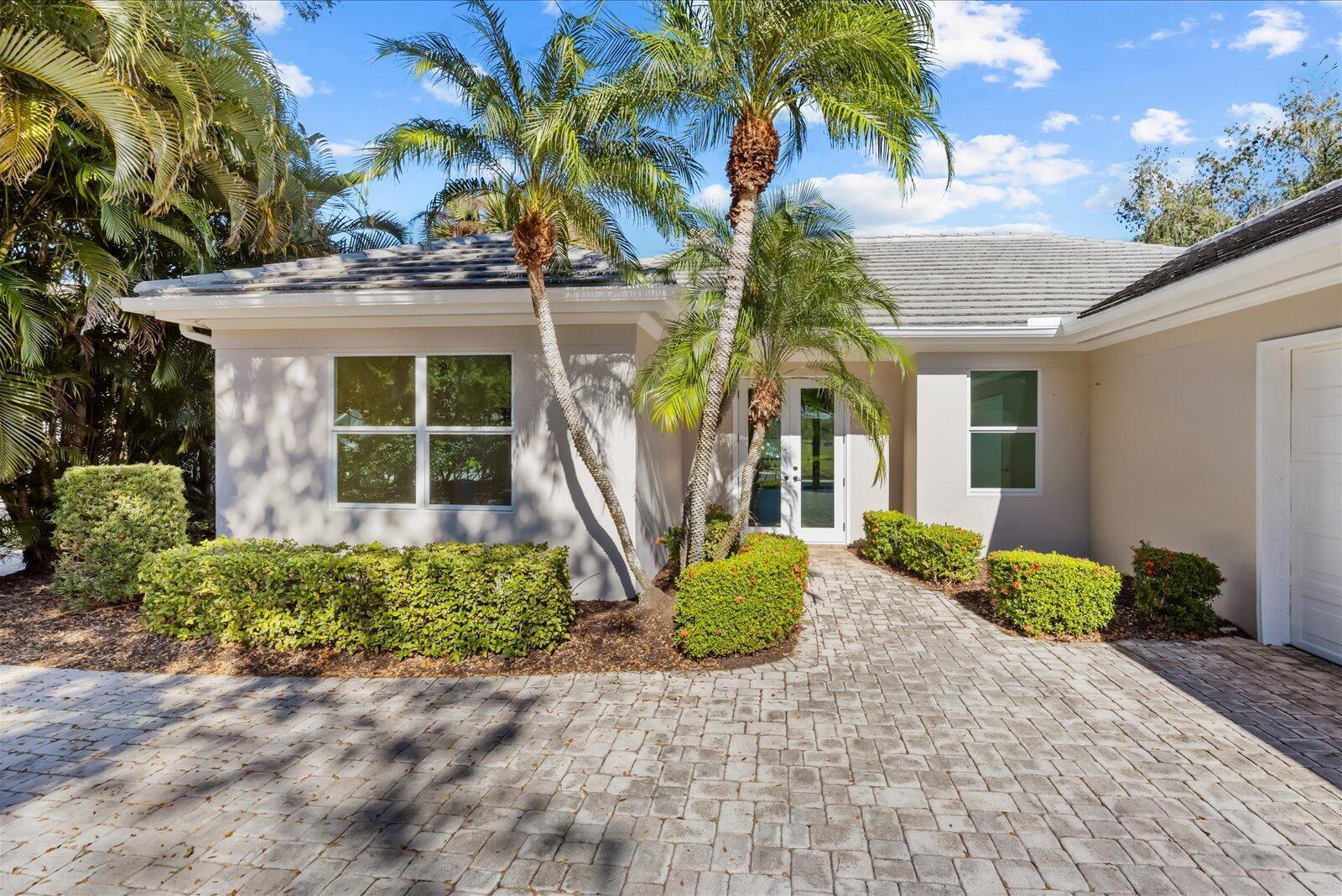 10206 Isle Of Pines Court, Port St. Lucie FL 34986 photo 3
