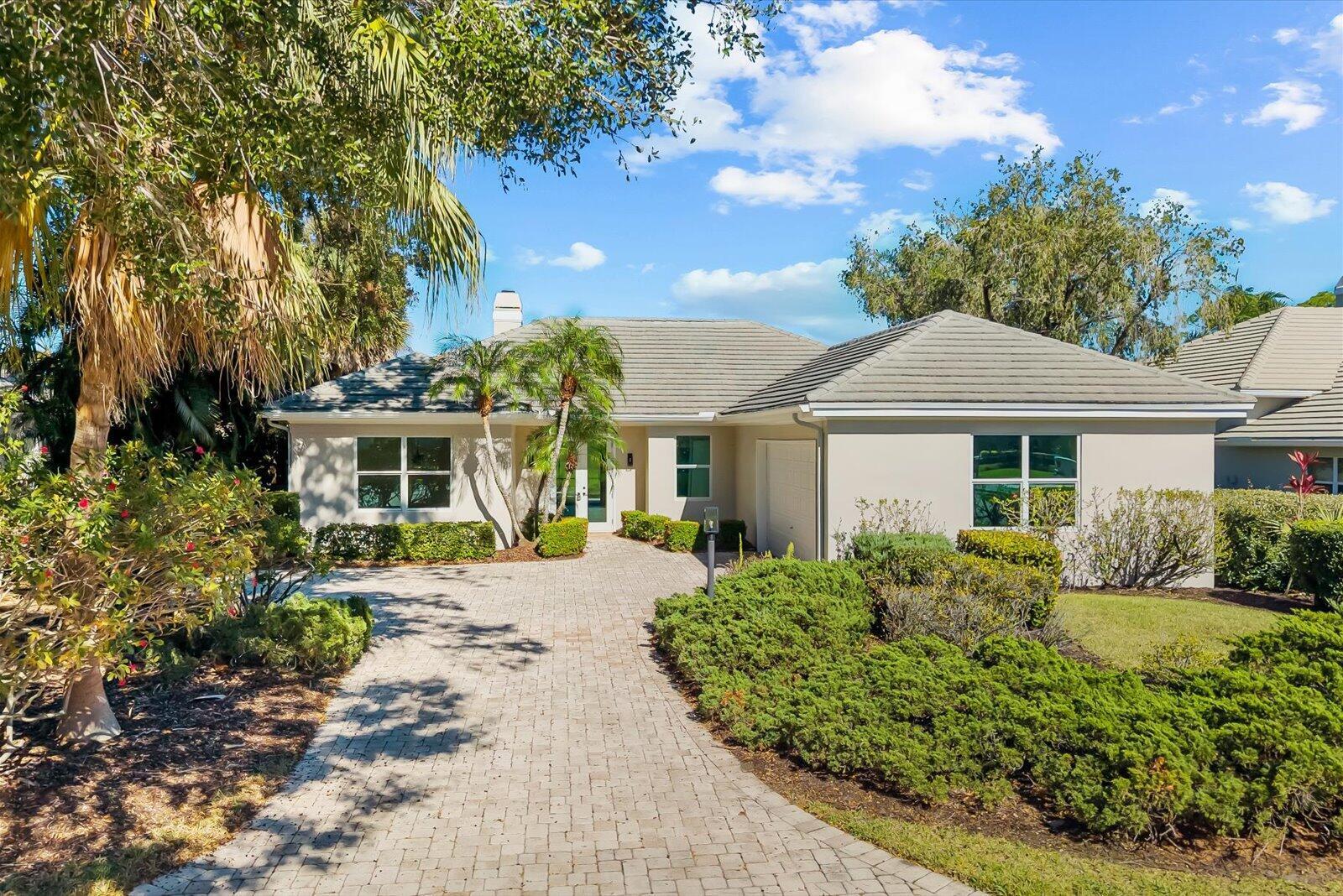 10206 Isle Of Pines Court, Port St. Lucie FL 34986