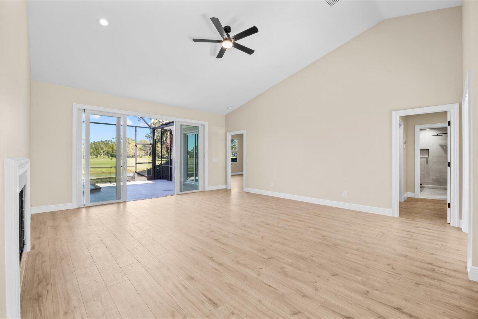 10206 Isle Of Pines Court, Port St. Lucie FL 34986 photo 5